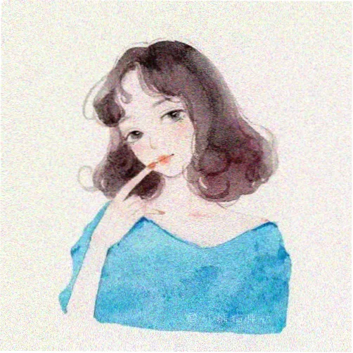 留言读者程野的头像